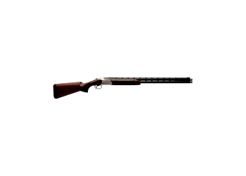 herogunshop-120261013100411243932