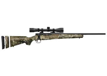 herogunshop-120261013100412243937