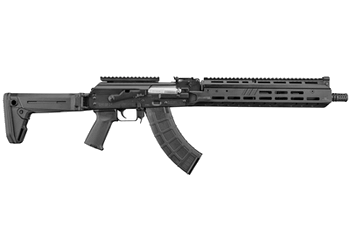herogunshop-120261013100419243963