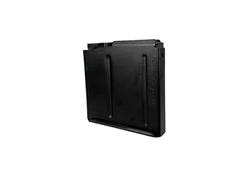 herogunshop-120261013100423243977