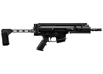 herogunshop-120261013100427243993