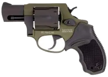 herogunshop-120261013100437244041