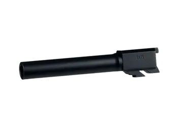herogunshop-120261013100440244057