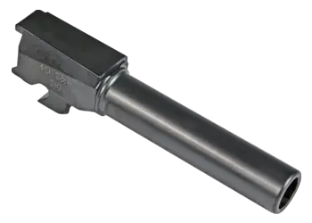 herogunshop-120261013100459244152