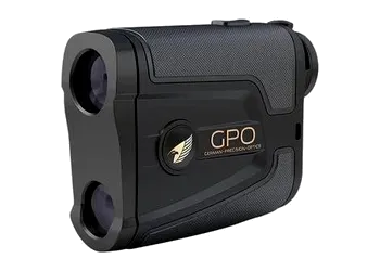 herogunshop-120261013100505244174
