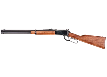 herogunshop-120261013100611244278