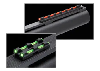 herogunshop-120261013100620244309