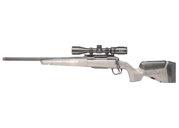 herogunshop-120261013100623244324