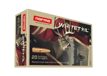herogunshop-120261013100625244345