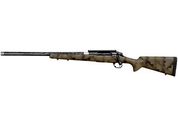 herogunshop-120261013100632244379