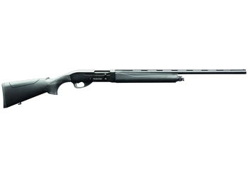 herogunshop-120261013100632244382