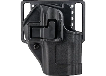 herogunshop-120261013100633244385