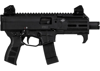 herogunshop-120261013100635244392