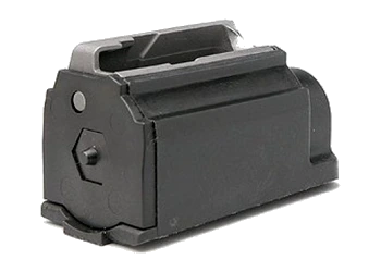 herogunshop-120261013100643244421
