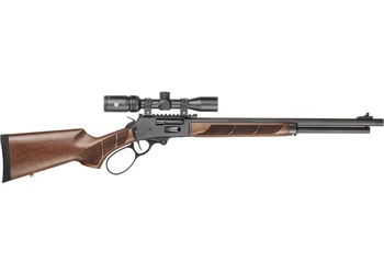 herogunshop-120261013100646244432