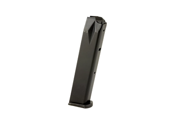 herogunshop-120261013100717244485
