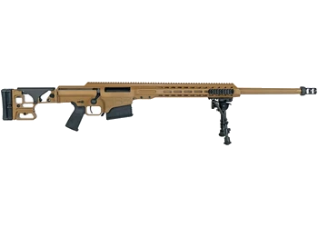 herogunshop-120261013100739244628
