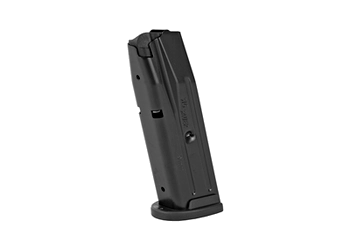 herogunshop-120261013100743244642