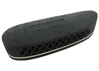 herogunshop-120261013100745244645