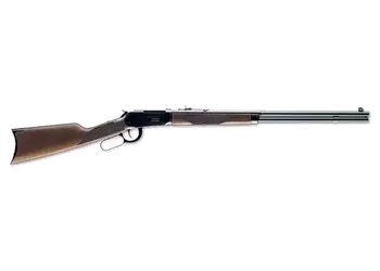 herogunshop-120261013100751244671
