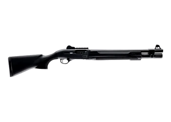 herogunshop-120261013100751244672