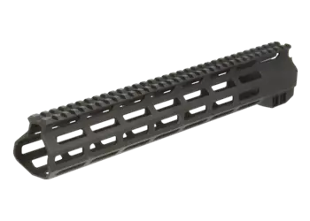 herogunshop-120261013100753244677