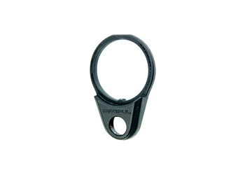 herogunshop-120261013100812244741