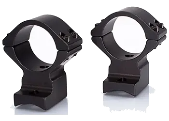 herogunshop-120261013100818244766