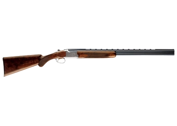 herogunshop-120261013100821244789