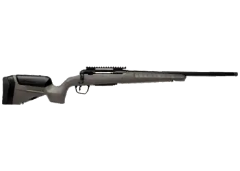 herogunshop-120261013100852244946