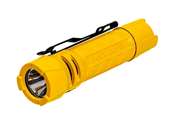 herogunshop-120261013100901244981