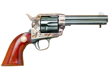 herogunshop-120261013100904244991