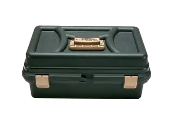 herogunshop-120261013100919245094