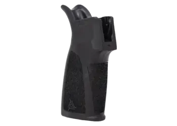 herogunshop-120261013100921245105