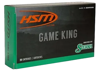 herogunshop-120261013100924245115