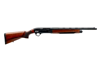 herogunshop-120261013100930245133