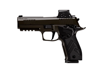 herogunshop-120261013100931245137