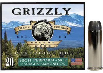 herogunshop-120261013100933245144