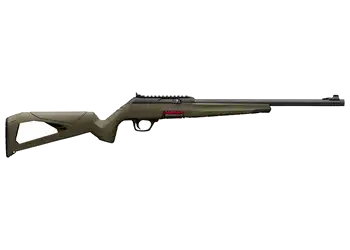 herogunshop-120261013100935245148