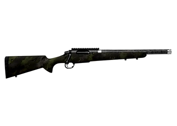 herogunshop-120261013100938245167
