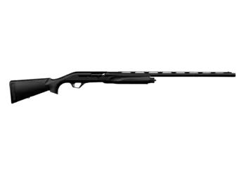 herogunshop-120261013100944245191