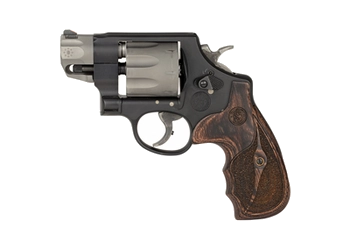 herogunshop-120261013100948245203