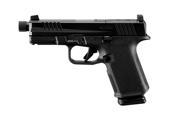 herogunshop-120261013100955245226