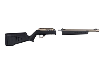 herogunshop-120261013101007245259