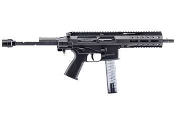herogunshop-120261013101008245262