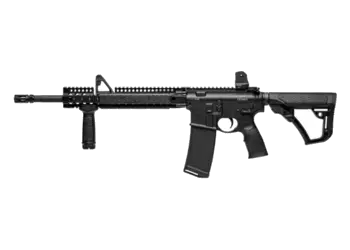 herogunshop-120261013101027245326