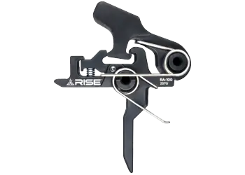 herogunshop-120261013101031245336