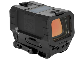 herogunshop-120261013101116245350