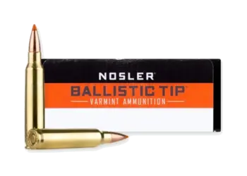 herogunshop-120261013101153245476