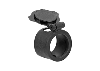 herogunshop-120261013101154245477